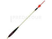 Expert Float 203-73-306