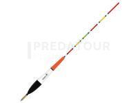 Expert Float 203-74-102