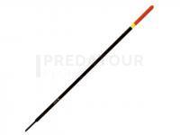 Expert Float 201-00-005