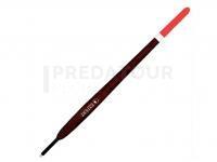 Expert Float 201-42-015