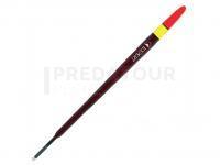 Expert Float 201-45-040