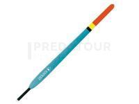 Expert Float 201-78-010