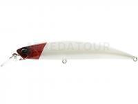 DUO Spearhead Ryuki 110S SW Limited - ACC0001 Pearl Red Head