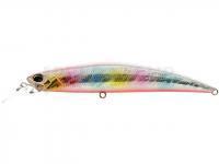 DUO Spearhead Ryuki 110S SW Limited - AJA0035 Rainbow RB