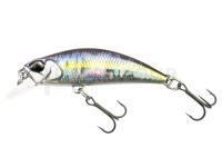 Leurre DUO Spearhead Ryuki 38S - GPA4009 River Bait