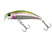 Leurre DUO Spearhead Ryuki 38S - MCC4036 Rainbow Trout