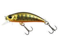 Leurre DUO Spearhead Ryuki 38S - MCC4084 Gold Yamame