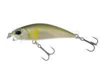 Leurre DUO Spearhead Ryuki 45S - ANI4010 Pearl Ayu