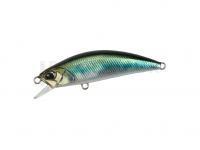 Leurre DUO Spearhead Ryuki 50F - DAA/GAA4005 Sapphire Lux