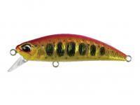 Leurre DUO Spearhead Ryuki 50S - AHA4052 Perch Gold Yamame