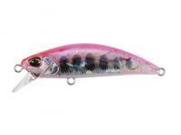 Leurre DUO Spearhead Ryuki 50S Awabi - DDH4030 Pink Yamame AM