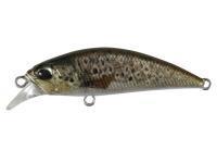 Leurre DUO Spearhead Ryuki 50S - CCC3815 Brown Trout