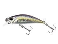 Leurre DUO Spearhead Ryuki 50S - GPA4009 River Bait