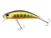 Leurre DUO Spearhead Ryuki 50S - MCC4084 Gold Yamame