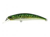 Leurre DUO Spearhead Ryuki 60S SW - DPA0263 Green Mackerel