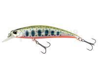 Leurre DUO Spearhead Ryuki 70S - ADA4068 Yamame Red Belly
