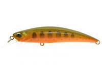 Leurre DUO Spearhead Ryuki 70S - ANA4027 Arctic Char II