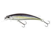 Leurre DUO Spearhead Ryuki 70S - GPA4009 River Bait