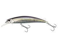 Leurre Duo Spearhead Ryuki 80S - GPA4009 River Bait