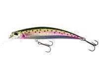 Leurre Duo Spearhead Ryuki 80S - MCC4036 Rainbow Trout