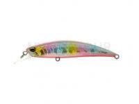 Leurre DUO Spearhead Ryuki 80S SW Limited - AJA0035 Rainbow RB