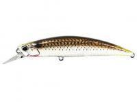 Leurre DUO Spearhead Ryuki 95S WT (SW Limited) - DBA0157 Waka Mullet