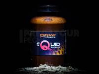 Massive Baits Special Bolsena Squid Amino Glug