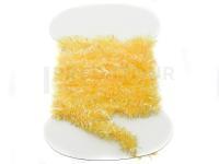 Spectrum Chenille 10mm - 05 Yellow Orange LT