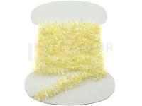 Spectrum Chenille 10mm - 10 Yellow Lt.