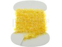 Spectrum Chenille 10mm - 11 Yellow