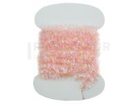 Spectrum Chenille 10mm - 14 Lt. Pink