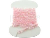 Spectrum Chenille 10mm - 15 Pink Light