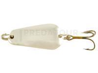 Cuiller Ondulante Solvkroken Spesial Classic 32mm 7g - S/C