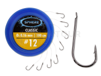 Browning Hamecon Monte Sphere Classic Hooks