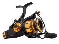 Penn Moulinets Spinfisher VI Live Liner Spinning