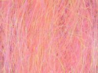 Spirit River Lite-Brite - Sand Shrimp/Hank