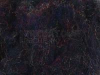 Spirit River UV2 Fine & Dry Dubbing - Black