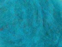 Spirit River UV2 Fine & Dry Dubbing - Blue Damsel