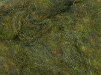 Spirit River UV2 Fine & Dry Dubbing - Dk Olive Beatis