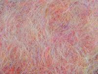 Spirit River UV2 Scud/Shrimp Dubbing - Shrimp Pink