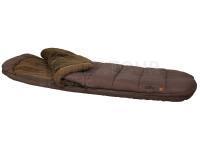 FOX Duralite 5 Season Sleeping bag
