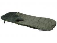 Prologic Element Thermo Daddy Sleeping Bag