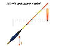 Expert Flotteurs 203 Electrical