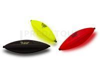 Black Cat Flotteurs Darter U-Float