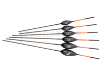 Preston Olive Pole Float