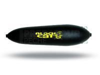 Black Cat Flotteurs Rattle U-Float