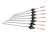 Preston Pyramid Pole Float