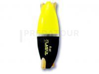 Black Cat Flotteurs Vibro Underwater Float