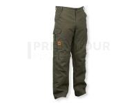 Prologic Cargo Trousers