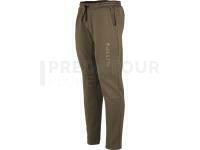 Westin Energy Midlayer Trousers